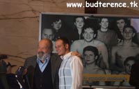 Clicca per ingrandire