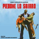 Clicca per ingrandire