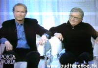 Clicca per ingrandire